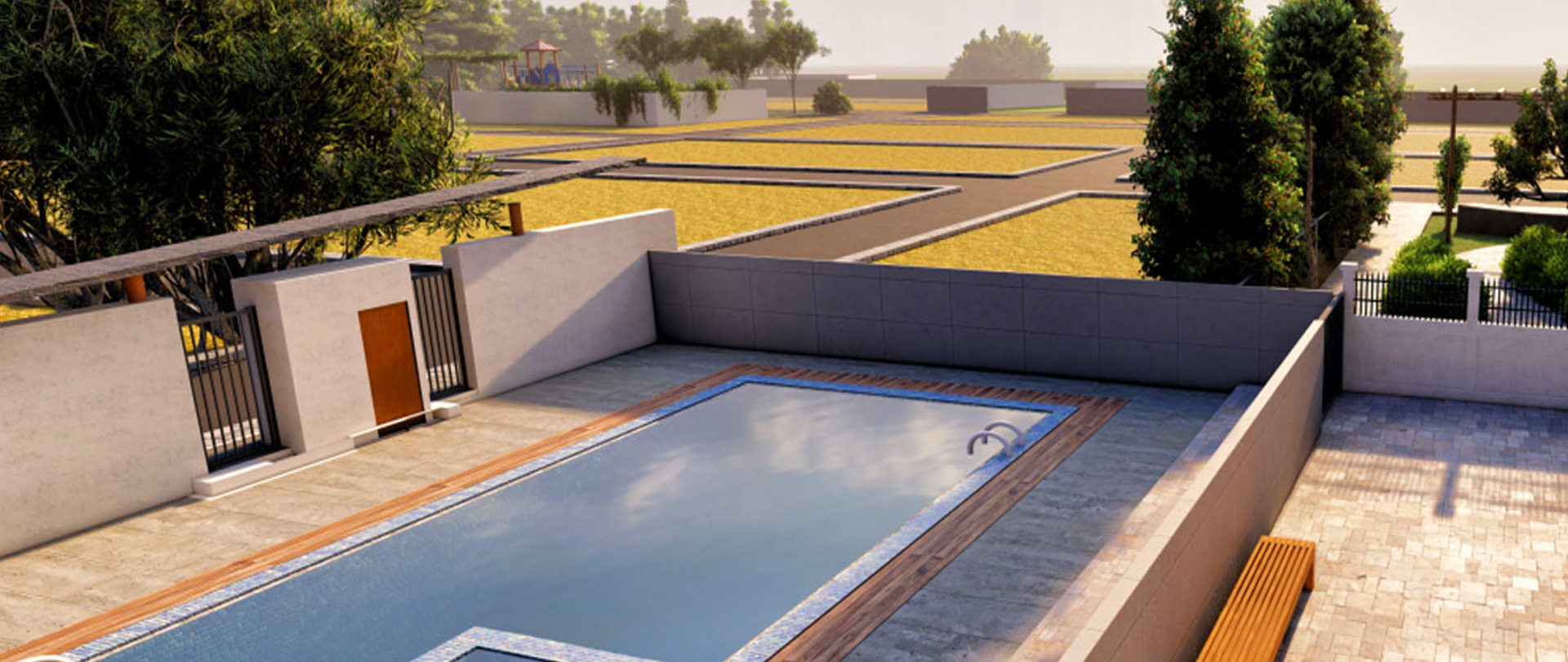 Codename Ultimate banner