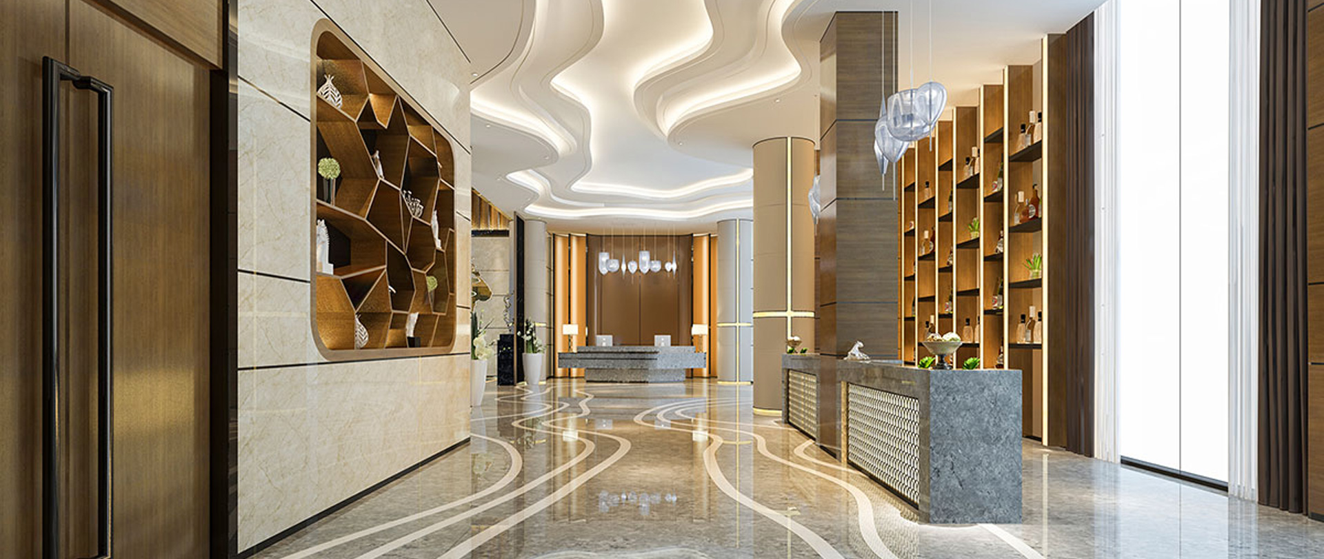 Codename Ultimate banner